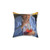 Aperol Spritz Decorative Throw Pillow