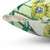 Eastern Rosella Decorative Pillow