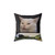 Smudge The Cat Meme Pillow