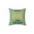 Breaking Bad TV Show Themed Pillow