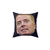 Dallas Cowboys Quarterback Pillow