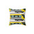 Merseyrail Class 777 Train Profile Pillow
