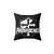 Prov Friars dence College Pillow