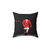 Best George Best Legend Pillow