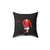 Best George Best Legend Pillow