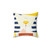 Aperol Spritz Cocktail Poster Pillow