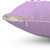 University of Scranton Royals College Pillow