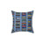 Class 47 Locomotive Pillow