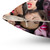 Miranda Sings Collage Pillow - Funny YouTube Themed Decor