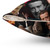 Joseph Quinn Photo Collage Pillow
