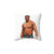 Anthony Joshua Boxing Pillow
