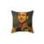 Ryan Gosling Movie Pillow