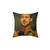 Ryan Gosling Movie Pillow