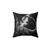 Andalite Alien Pillow - Animorphs Centaur Deertaur