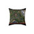 Heroes of Might & Magic III Pillow