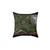 Heroes of Might & Magic III Pillow
