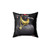 Biggie Cheese Rat Plush Pillow