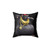 Biggie Cheese Rat Plush Pillow