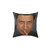 Jeff Goldblum Decorative Pillow