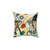Kandinsky Painting Pillow - Vibrant and Colorful Decor