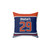 Edmonton Oilers Jersey Phone Case Pillow