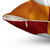 Galatasaray Pillow - High-Quality Sports Team Pillow