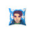 Stardew Valley Shane Plush Pillow