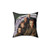 Stargate SG-1 Sci-Fi Pillow