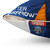 Carlos Sainz McLaren F1 Pillow