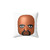 Matt from Wii Sports Themed Pillow