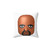 Matt from Wii Sports Themed Pillow