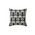 Sherlock 221B Baker Street Pillow