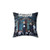 Stray Kids Album Cover Pillow