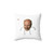 RISE Dr. Phil Meme Pillow