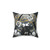 Nier Automata Decorative Pillow