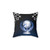 Platinum Trophy Gaming Pillow