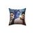 Yakuza 0 Gamer Pillow