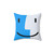 Mac OS Themed Pillow