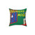 Goodnight Moon Pillow - Soft and Comfortable Bedding Accent