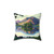 Lake District Landscape Pillow