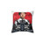 Yuki Tsunoda Pillow - Formula 1 Racing Decor