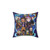 The Owl House Finale Decorative Pillow