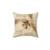 Da Vinci Nightfury Pillow - Soft and Cozy Dream Decor