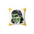 Barnabas Dark Shadows Decorative Pillow