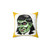 Barnabas Dark Shadows Decorative Pillow