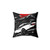 Toyota Supra MKIV Haruna Pillow