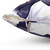 Albedo Genshin Impact Pillow - Soft and Comfortable Gaming Accessory