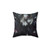 Morgana (Coven Morgana) League of Legends Pillow