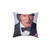 Engelbert Humperdinck Memory Foam Pillow