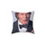 Engelbert Humperdinck Memory Foam Pillow
